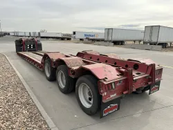 2017 Landoll Lowboy | Thumbnail Photo 10 of 13