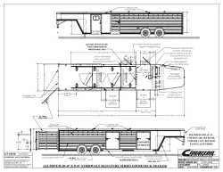 2024 Cimarron Stierwalt | Thumbnail Photo 22 of 21