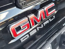 2024 GMC Canyon 4WD Denali | Thumbnail Photo 13 of 29