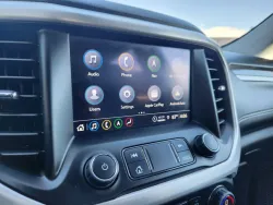 2023 GMC Acadia SLT | Thumbnail Photo 28 of 33