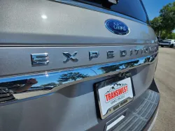 2022 Ford Expedition Limited | Thumbnail Photo 14 of 32