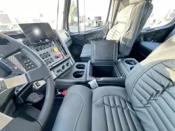 2023 Freightliner M2 106 Summit Hauler | Thumbnail Photo 28 of 27