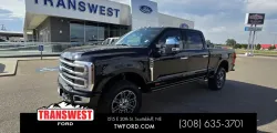 2024 Ford F-250SD | Thumbnail Photo 39 of 39