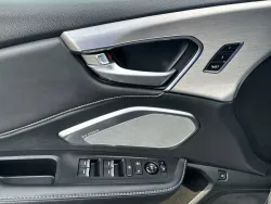 2021 Acura RDX w/Technology Package | Thumbnail Photo 12 of 23