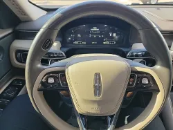 2021 Lincoln Aviator Reserve | Thumbnail Photo 18 of 19