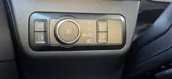 2025 Ford Escape | Thumbnail Photo 13 of 29