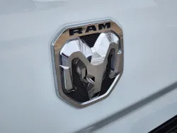 2022 RAM 2500 Big Horn | Thumbnail Photo 14 of 33