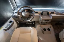 2024 Winnebago Sunstar 33K | Thumbnail Photo 11 of 23