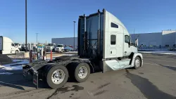 2024 Kenworth T680 | Thumbnail Photo 5 of 22