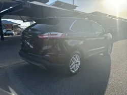 2023 Ford Edge SEL | Thumbnail Photo 4 of 20