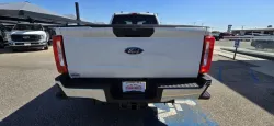 2024 Ford F-350SD | Thumbnail Photo 7 of 30