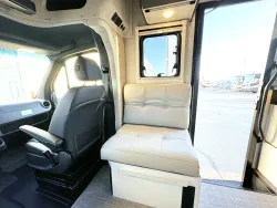 2025 Winnebago EKKO 23B | Thumbnail Photo 6 of 22