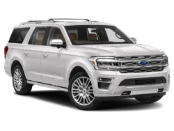 2024 Ford Expedition Max | Thumbnail Photo 13 of 13