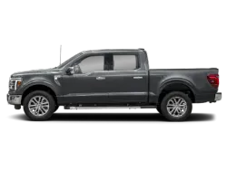 2024 Ford F-150 | Thumbnail Photo 2 of 13