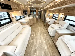 2020 Newmar Dutch Star 4369 | Thumbnail Photo 4 of 31