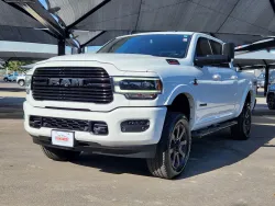 2020 RAM 2500 Laramie | Thumbnail Photo 3 of 31