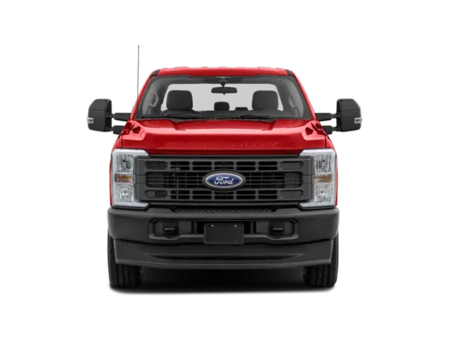 2025 Ford F-350SD | Photo 3 of 15