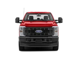 2025 Ford F-350SD | Thumbnail Photo 3 of 15