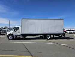 2019 Freightliner M2 106 | Thumbnail Photo 4 of 19