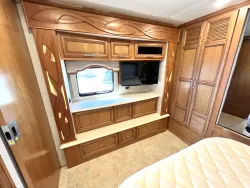 2018 Newmar Ventana 3412 | Thumbnail Photo 15 of 27