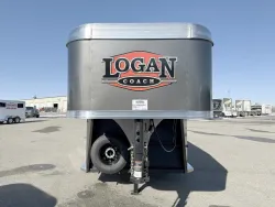 2025 Logan Coach Bullseye 3HGN | Thumbnail Photo 18 of 17