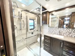 2023 Newmar Supreme Aire 4509 | Thumbnail Photo 20 of 37