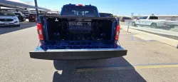 2023 Ford F-150 | Thumbnail Photo 9 of 31