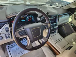 2019 GMC Yukon Denali | Thumbnail Photo 7 of 33