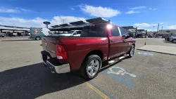 2019 RAM 1500 Classic | Thumbnail Photo 5 of 27