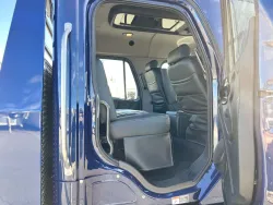 2023 Freightliner M2 106 Summit Hauler | Thumbnail Photo 20 of 26