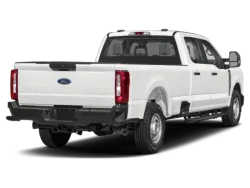 2025 Ford F-250SD | Thumbnail Photo 1 of 15