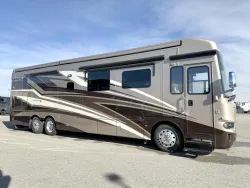 2020 Newmar Ventana 4002 | Thumbnail Photo 1 of 28