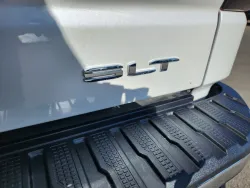 2023 GMC Sierra 1500 SLT | Thumbnail Photo 15 of 31