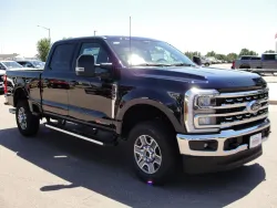 2024 Ford F-350 | Thumbnail Photo 7 of 21