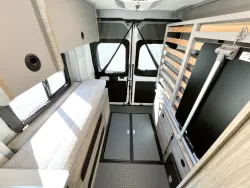 2025 Winnebago Solis 59PX | Thumbnail Photo 11 of 20