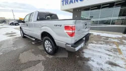 2014 Ford F-150 | Thumbnail Photo 6 of 28