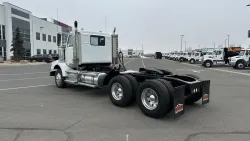 2020 Western Star 4900SA | Thumbnail Photo 7 of 17