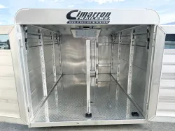 2025 Cimarron Stock Box | Thumbnail Photo 6 of 7