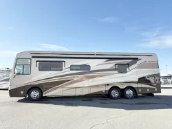 2020 Newmar Ventana 4002 | Thumbnail Photo 19 of 28