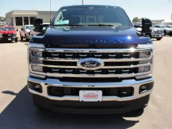 2024 Ford F-350 | Thumbnail Photo 8 of 21