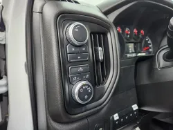 2021 GMC Sierra 3500HD | Thumbnail Photo 6 of 31