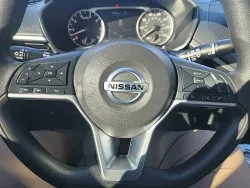 2020 Nissan Altima 2.5 S | Thumbnail Photo 14 of 15