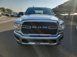 2022 RAM 2500 Big Horn | Thumbnail Photo 8 of 18