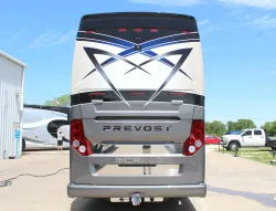 2024 Emerald Prevost H3-45 | Thumbnail Photo 11 of 24