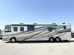 2018 Newmar Ventana 4369 | Thumbnail Photo 23 of 33