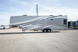 2020 DRV Mobile Suites 40KSSB4 | Thumbnail Photo 3 of 23