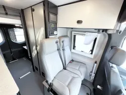 2025 Winnebago Revel 44E | Thumbnail Photo 7 of 19