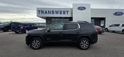 2023 GMC Acadia | Thumbnail Photo 1 of 29