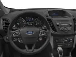 2017 Ford Escape | Thumbnail Photo 3 of 13