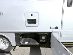 2025 Winnebago Navion 24R | Thumbnail Photo 20 of 20